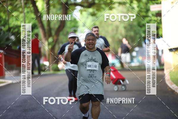 Buy your photos of the eventDESAFIO SOL & LUA 2019 on Fotop