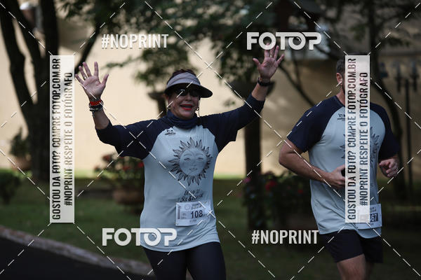 Buy your photos of the eventDESAFIO SOL & LUA 2019 on Fotop