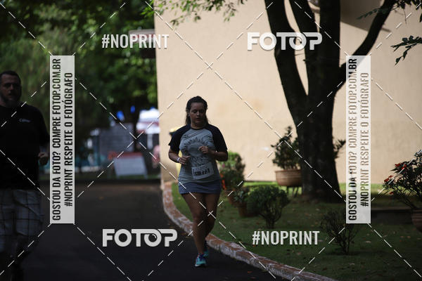 Buy your photos of the eventDESAFIO SOL & LUA 2019 on Fotop