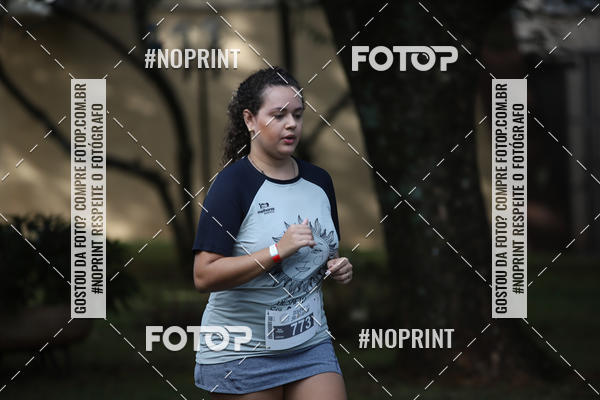 Buy your photos of the eventDESAFIO SOL & LUA 2019 on Fotop