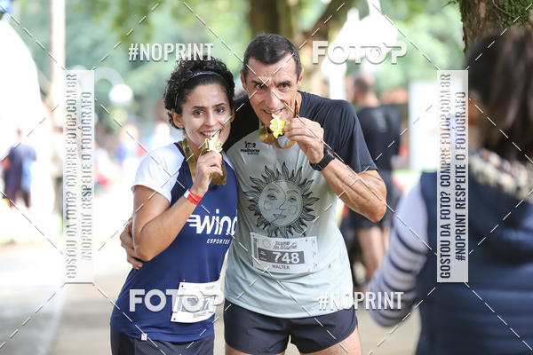 Buy your photos of the eventDESAFIO SOL & LUA 2019 on Fotop