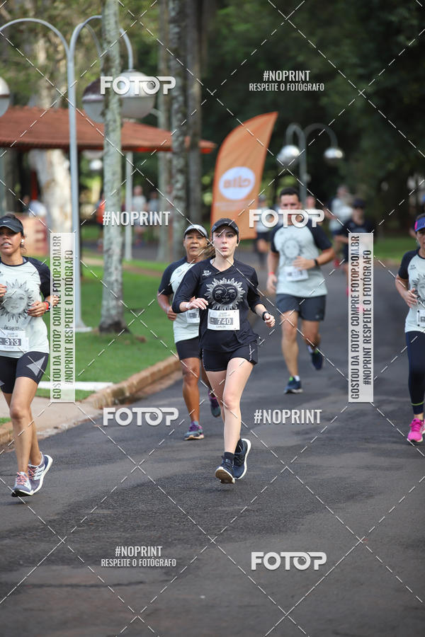 Buy your photos of the eventDESAFIO SOL & LUA 2019 on Fotop