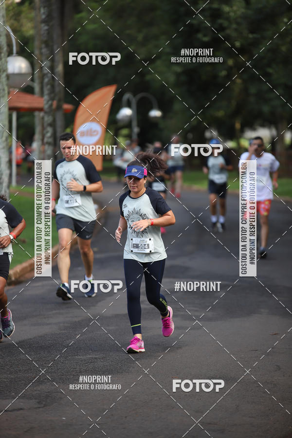 Buy your photos of the eventDESAFIO SOL & LUA 2019 on Fotop