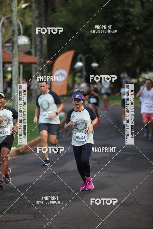 Buy your photos of the eventDESAFIO SOL & LUA 2019 on Fotop