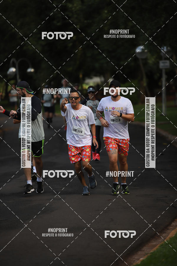 Buy your photos of the eventDESAFIO SOL & LUA 2019 on Fotop