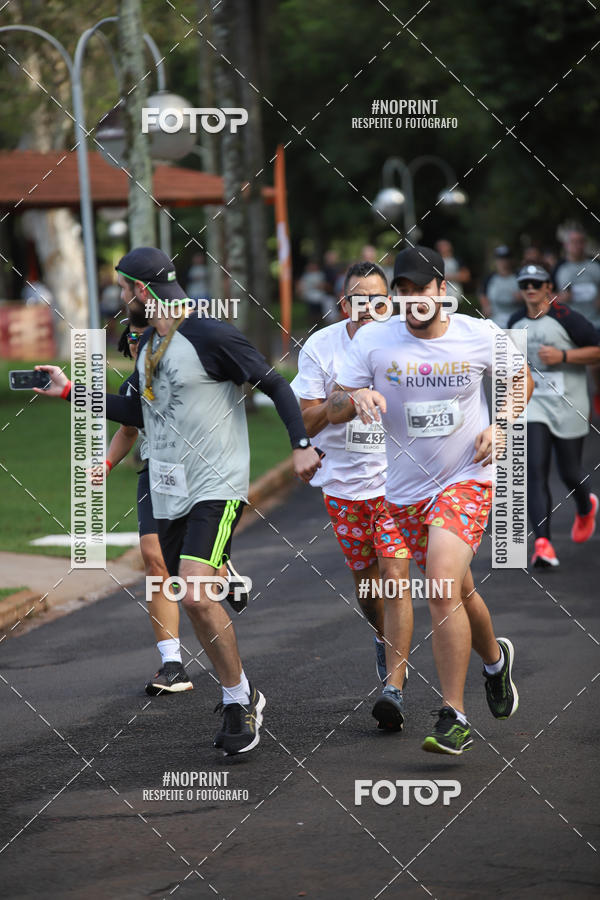 Buy your photos of the eventDESAFIO SOL & LUA 2019 on Fotop