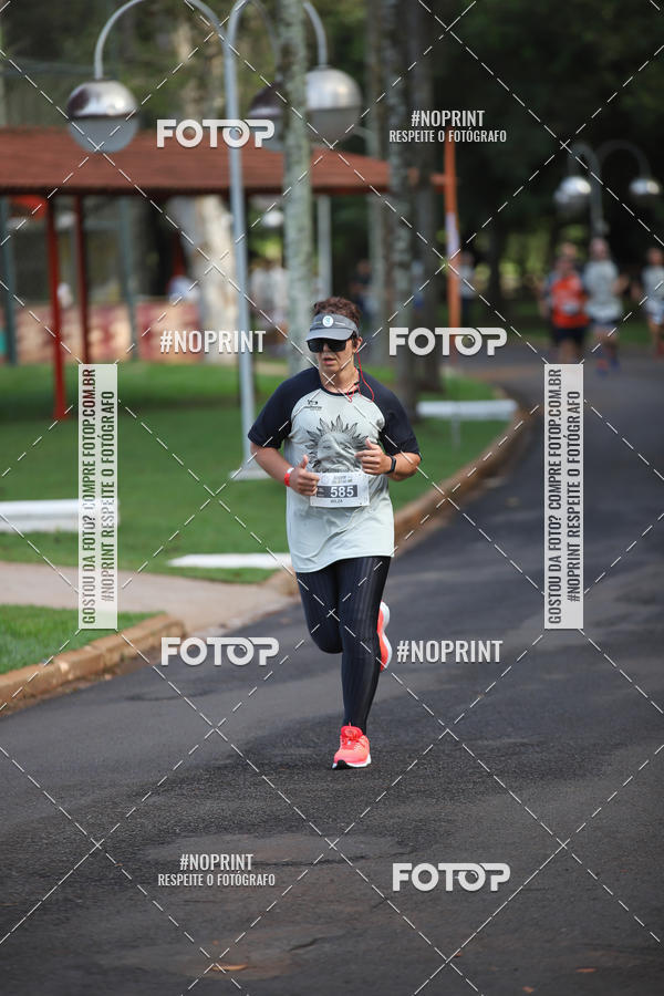 Buy your photos of the eventDESAFIO SOL & LUA 2019 on Fotop