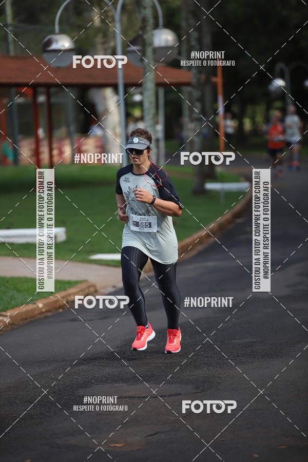 Buy your photos of the eventDESAFIO SOL & LUA 2019 on Fotop