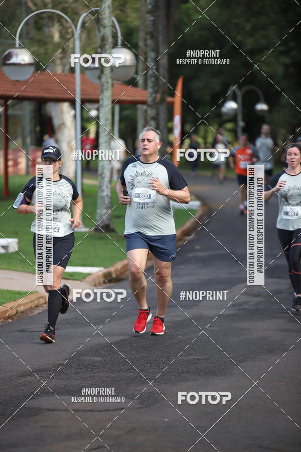 Buy your photos of the eventDESAFIO SOL & LUA 2019 on Fotop