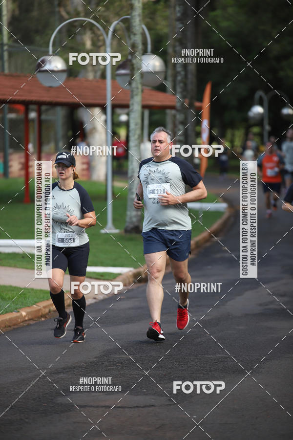 Buy your photos of the eventDESAFIO SOL & LUA 2019 on Fotop