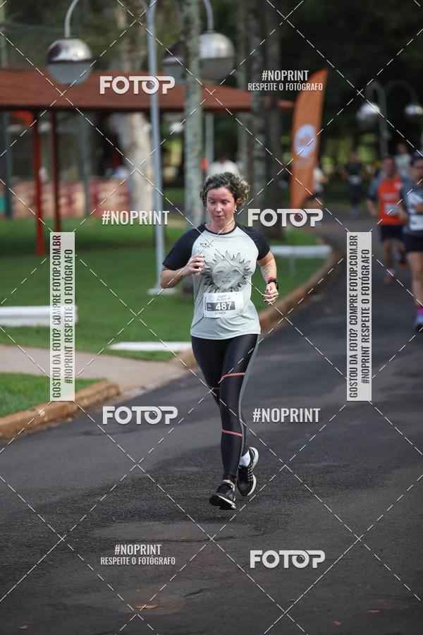 Buy your photos of the eventDESAFIO SOL & LUA 2019 on Fotop