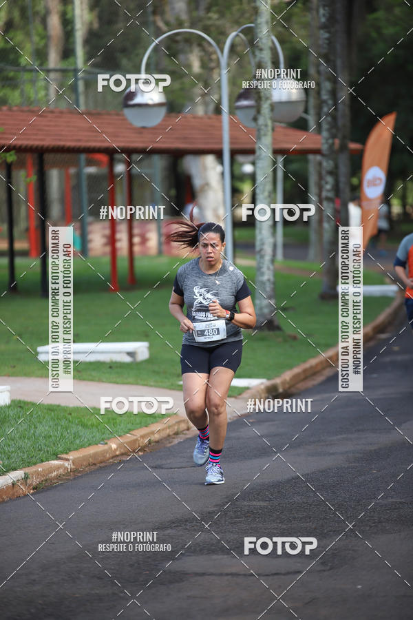 Buy your photos of the eventDESAFIO SOL & LUA 2019 on Fotop