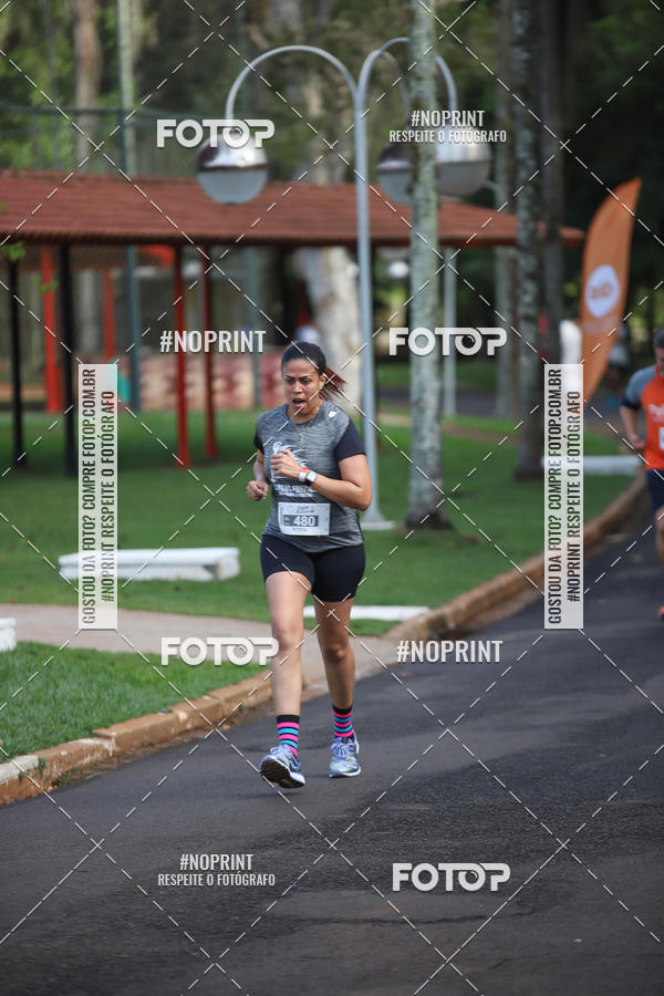 Buy your photos of the eventDESAFIO SOL & LUA 2019 on Fotop