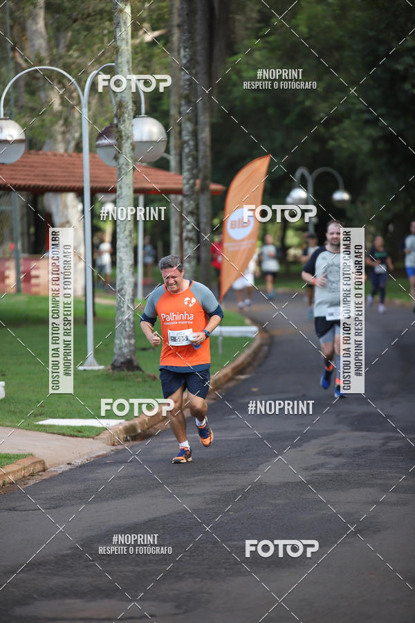 Buy your photos of the eventDESAFIO SOL & LUA 2019 on Fotop