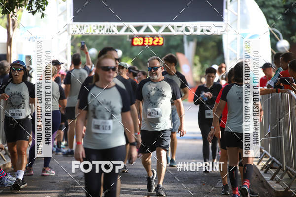 Buy your photos of the eventDESAFIO SOL & LUA 2019 on Fotop