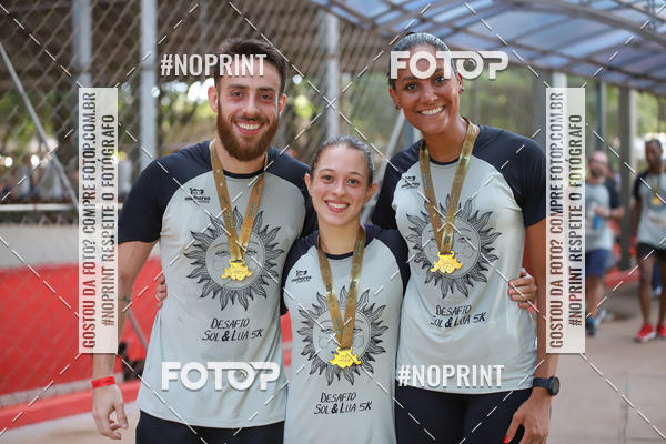 Buy your photos of the eventDESAFIO SOL & LUA 2019 on Fotop