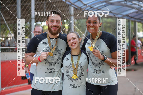 Buy your photos of the eventDESAFIO SOL & LUA 2019 on Fotop