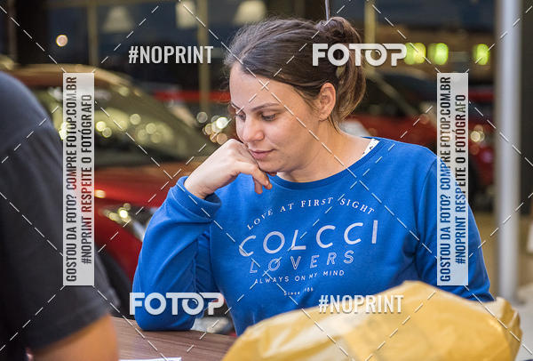 Buy your photos of the eventDESAFIO SOL & LUA 2019 on Fotop