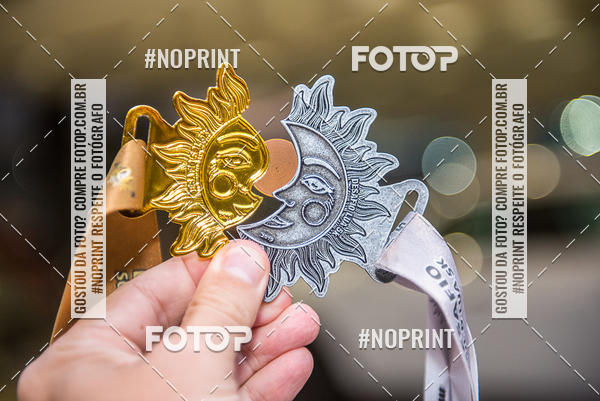 Buy your photos of the eventDESAFIO SOL & LUA 2019 on Fotop