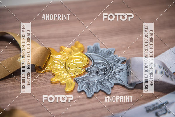 Buy your photos of the eventDESAFIO SOL & LUA 2019 on Fotop