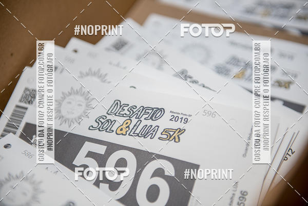 Buy your photos of the eventDESAFIO SOL & LUA 2019 on Fotop