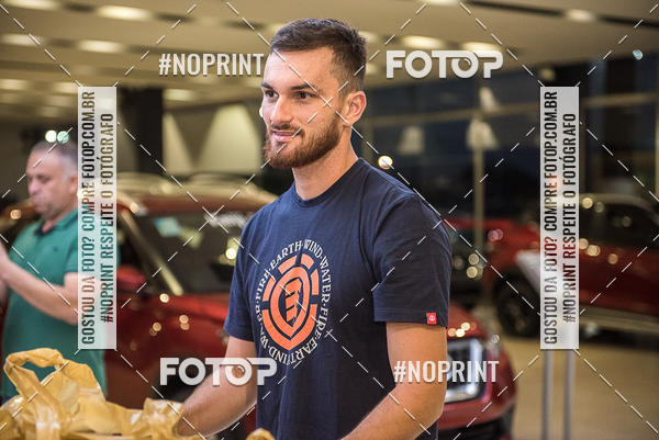 Buy your photos of the eventDESAFIO SOL & LUA 2019 on Fotop