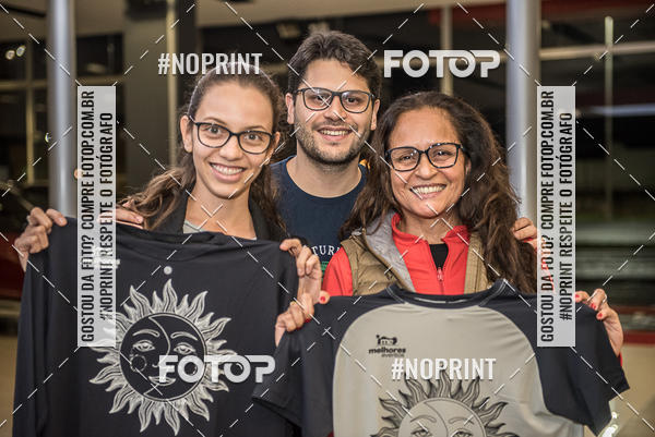 Buy your photos of the eventDESAFIO SOL & LUA 2019 on Fotop