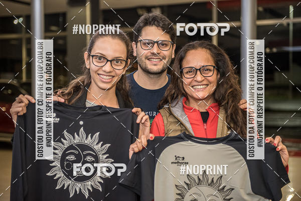 Buy your photos of the eventDESAFIO SOL & LUA 2019 on Fotop