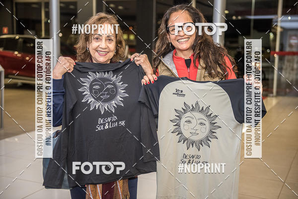 Buy your photos of the eventDESAFIO SOL & LUA 2019 on Fotop