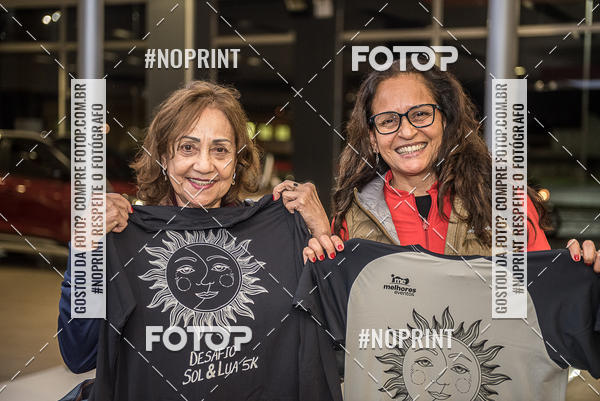 Buy your photos of the eventDESAFIO SOL & LUA 2019 on Fotop