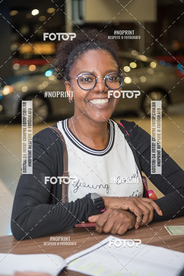 Buy your photos of the eventDESAFIO SOL & LUA 2019 on Fotop