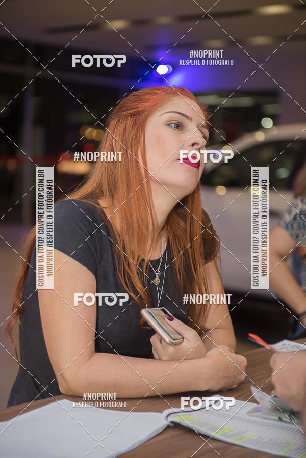 Buy your photos of the eventDESAFIO SOL & LUA 2019 on Fotop