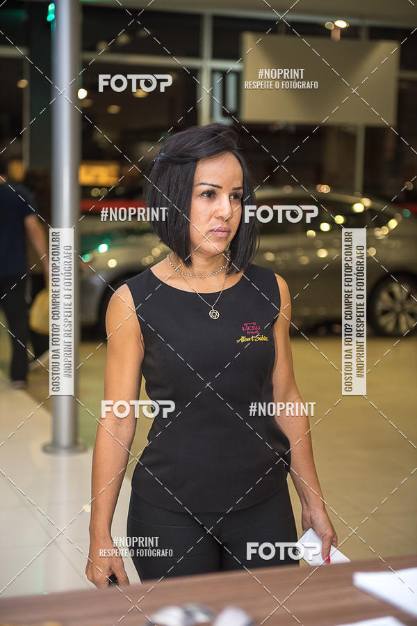 Buy your photos of the eventDESAFIO SOL & LUA 2019 on Fotop