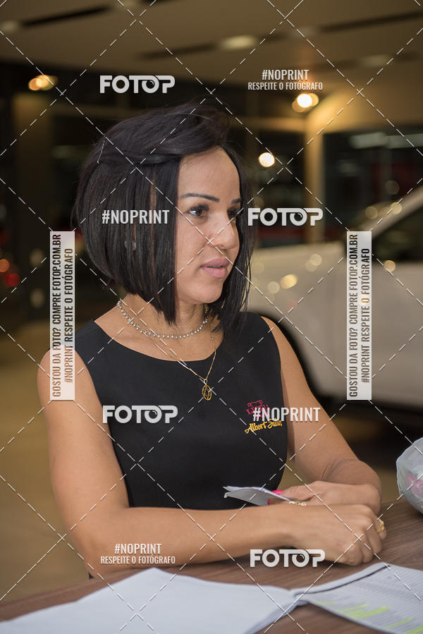 Buy your photos of the eventDESAFIO SOL & LUA 2019 on Fotop