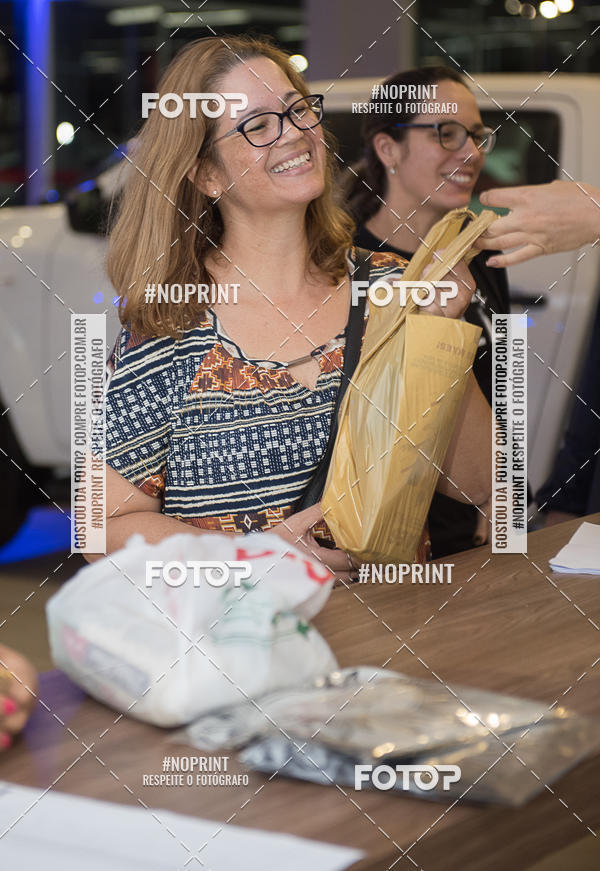 Buy your photos of the eventDESAFIO SOL & LUA 2019 on Fotop