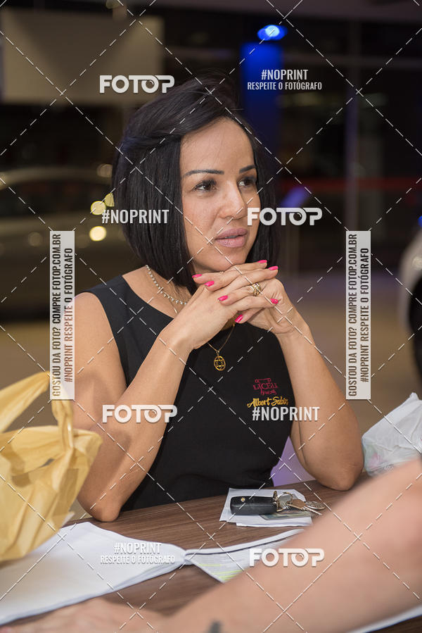 Buy your photos of the eventDESAFIO SOL & LUA 2019 on Fotop
