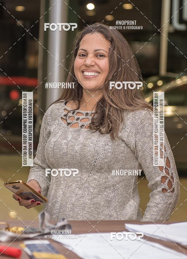 Buy your photos of the eventDESAFIO SOL & LUA 2019 on Fotop