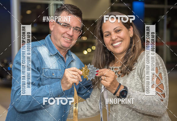 Buy your photos of the eventDESAFIO SOL & LUA 2019 on Fotop