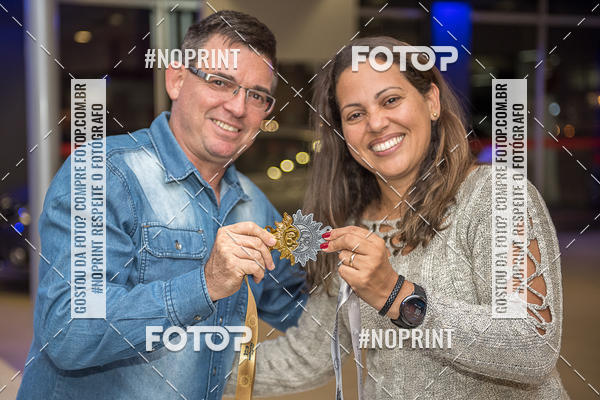 Buy your photos of the eventDESAFIO SOL & LUA 2019 on Fotop