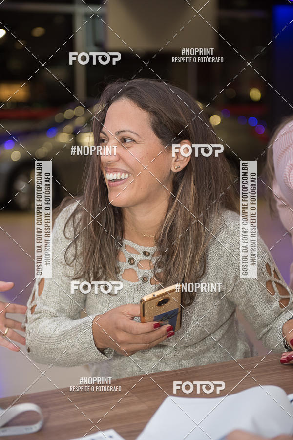 Buy your photos of the eventDESAFIO SOL & LUA 2019 on Fotop