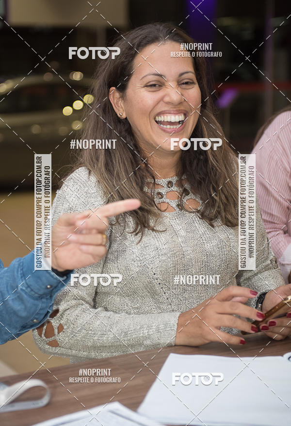 Buy your photos of the eventDESAFIO SOL & LUA 2019 on Fotop