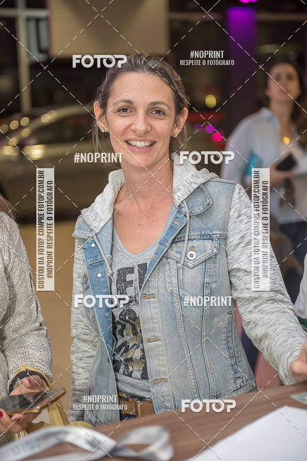 Compre suas fotos do eventoDESAFIO SOL & LUA 2019 no Fotop
