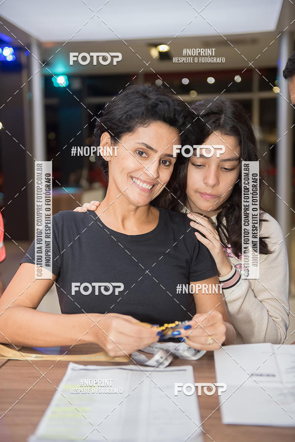 Compre suas fotos do eventoDESAFIO SOL & LUA 2019 no Fotop