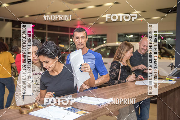 Compre suas fotos do eventoDESAFIO SOL & LUA 2019 no Fotop