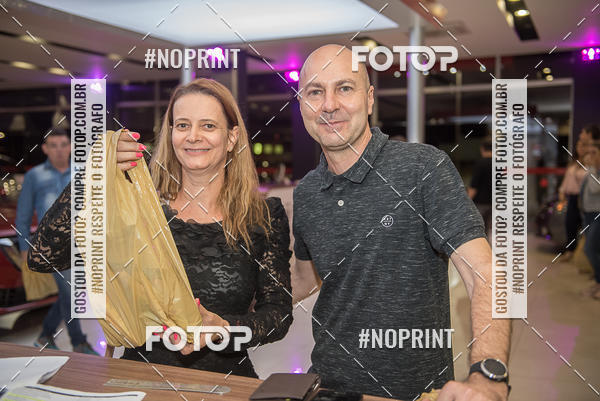 Compre suas fotos do eventoDESAFIO SOL & LUA 2019 no Fotop