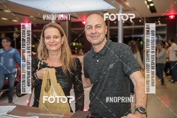 Compre suas fotos do eventoDESAFIO SOL & LUA 2019 no Fotop