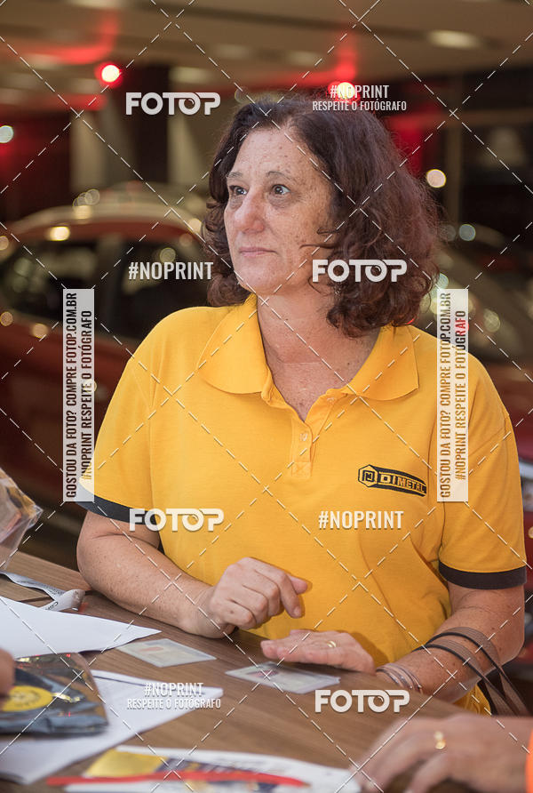 Compre suas fotos do eventoDESAFIO SOL & LUA 2019 no Fotop