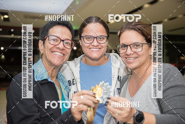 Compre suas fotos do eventoDESAFIO SOL & LUA 2019 no Fotop