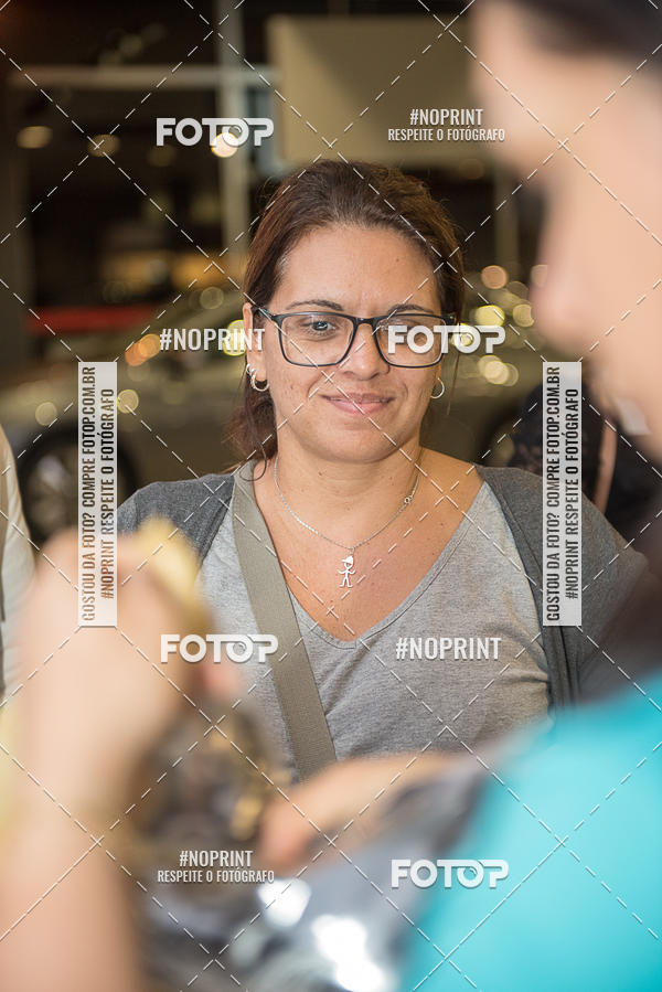 Compre suas fotos do eventoDESAFIO SOL & LUA 2019 no Fotop