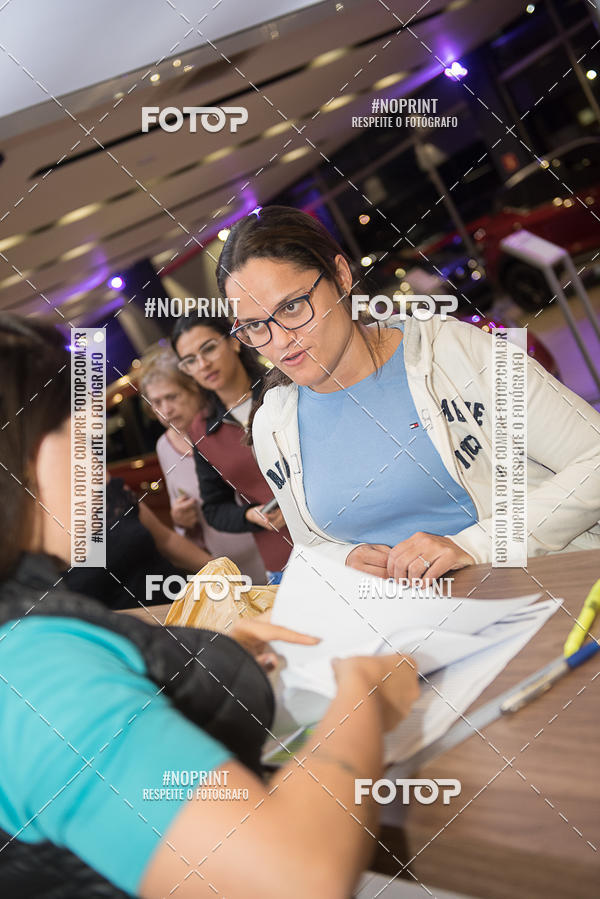 Compre suas fotos do eventoDESAFIO SOL & LUA 2019 no Fotop